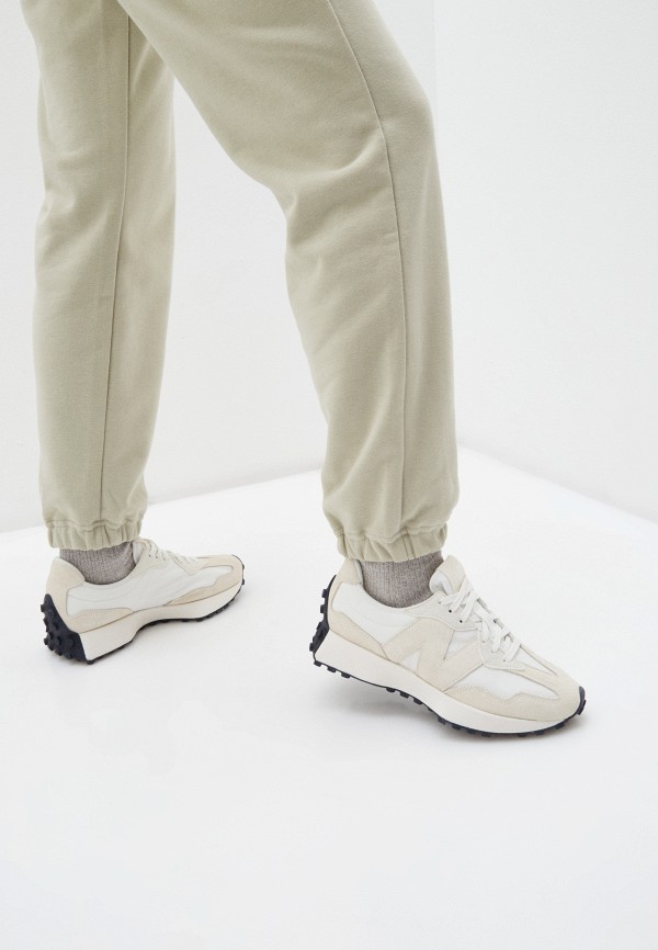 фото Кроссовки new balance