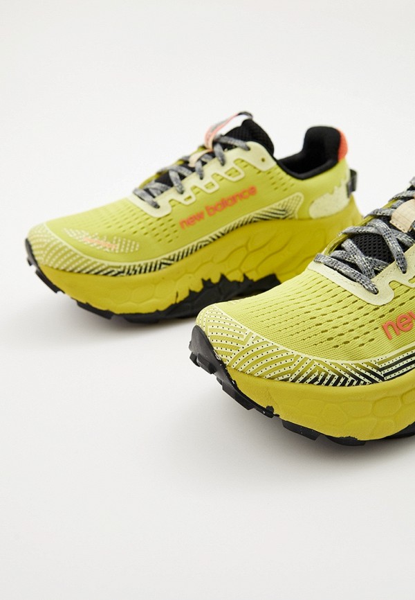 фото Кроссовки new balance