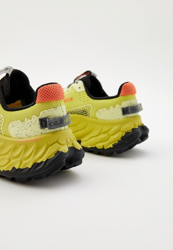 фото Кроссовки new balance