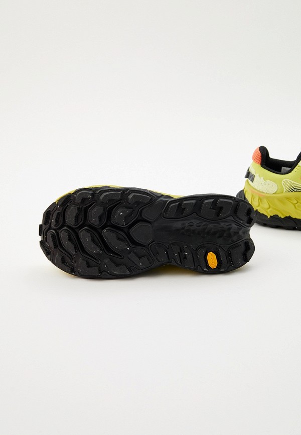 фото Кроссовки new balance