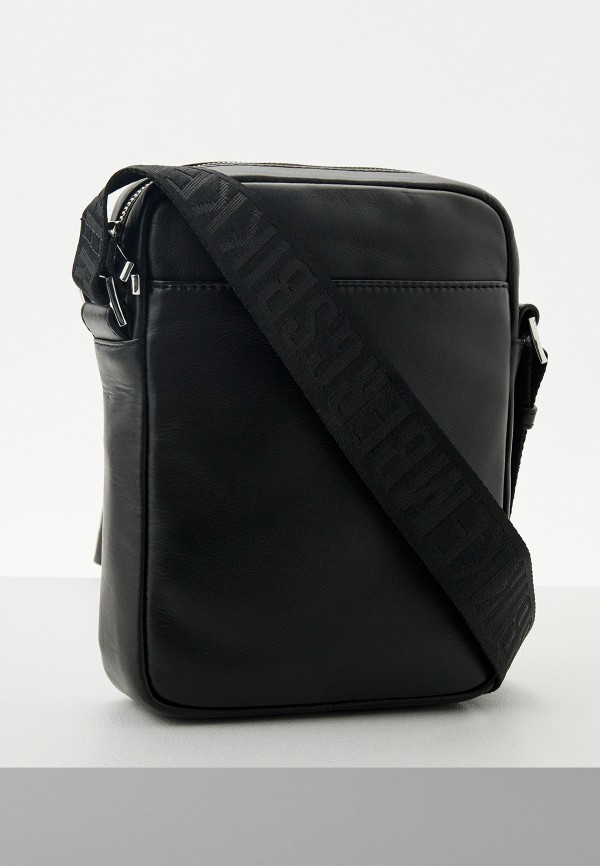 фото Сумка bikkembergs