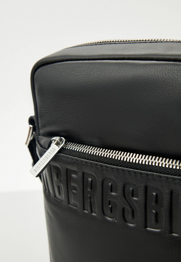 фото Сумка bikkembergs