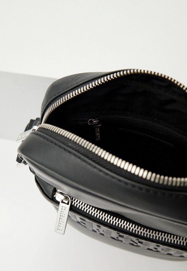 фото Сумка bikkembergs