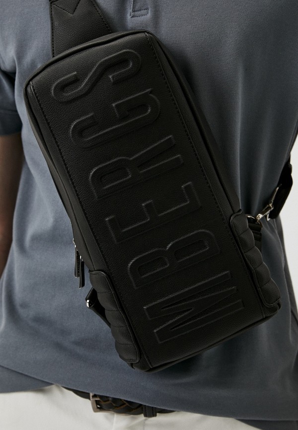 фото Сумка bikkembergs