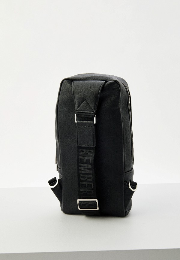 фото Сумка bikkembergs