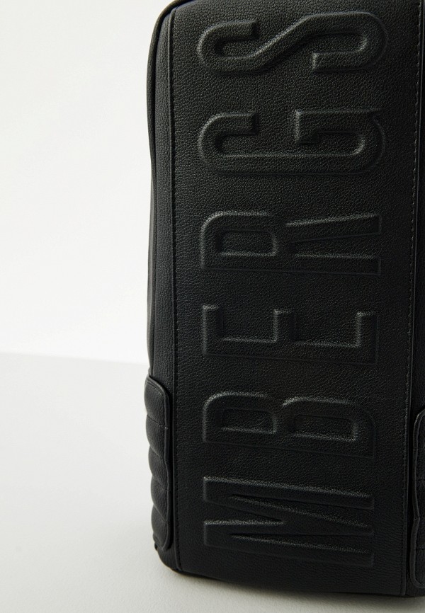 фото Сумка bikkembergs