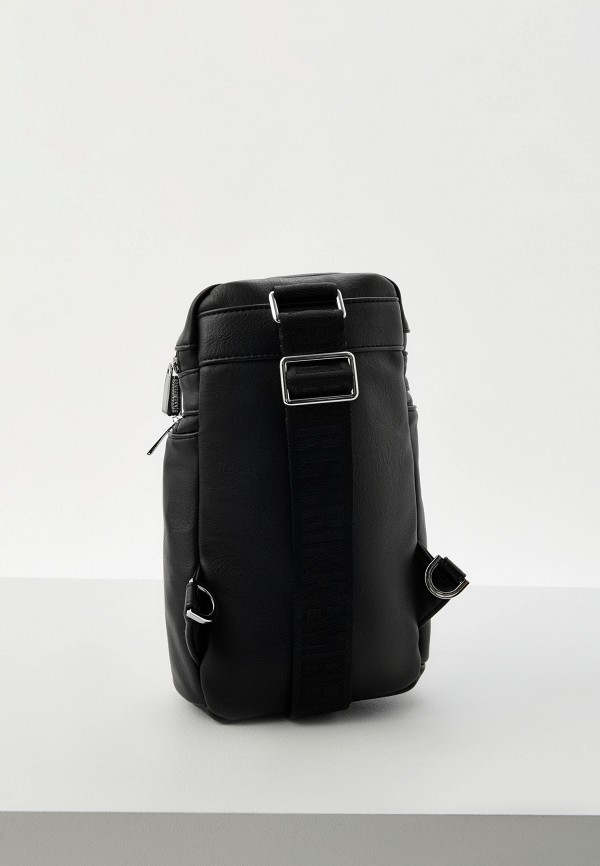 фото Сумка bikkembergs