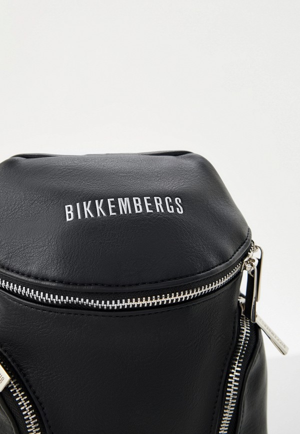 фото Сумка bikkembergs