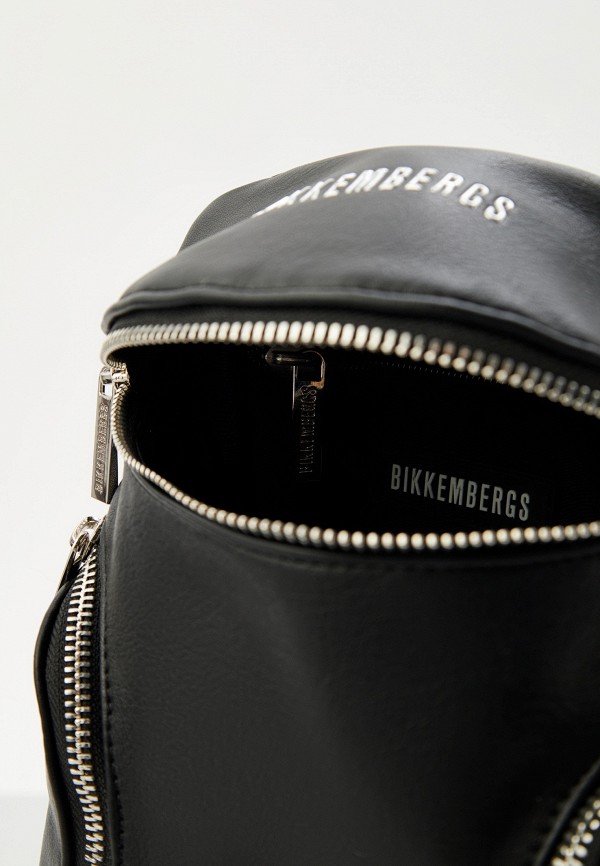 фото Сумка bikkembergs