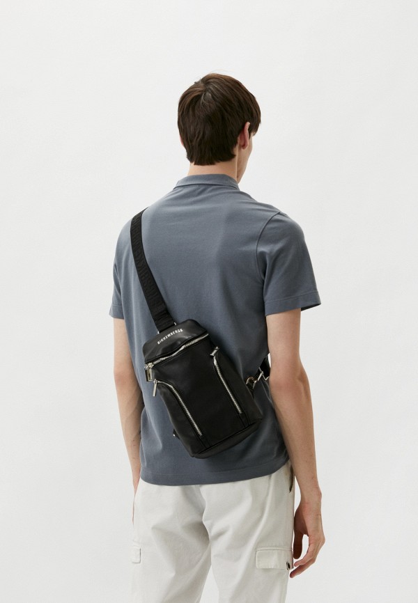 фото Сумка bikkembergs