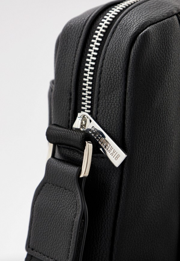 фото Сумка bikkembergs