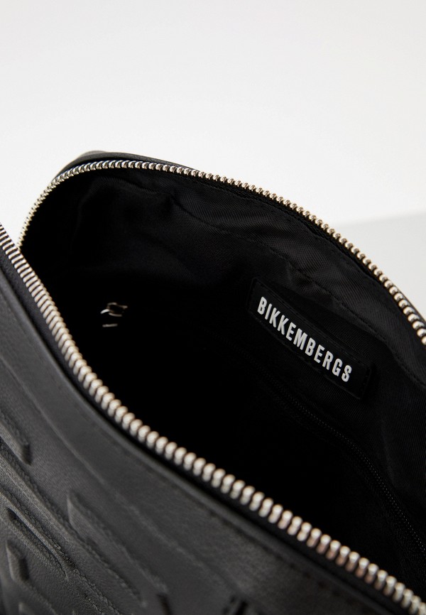 фото Сумка bikkembergs