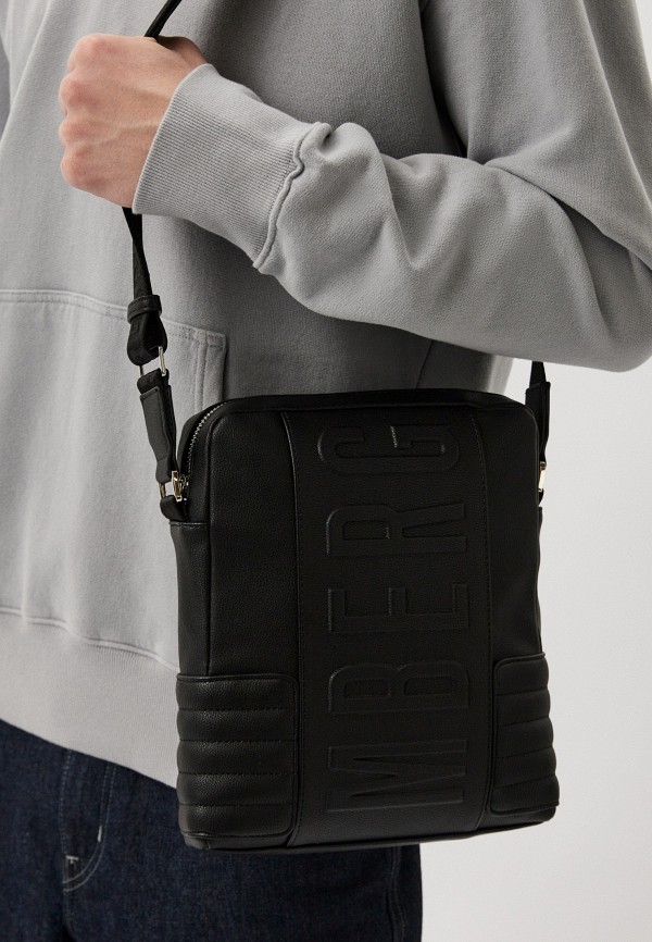 фото Сумка bikkembergs