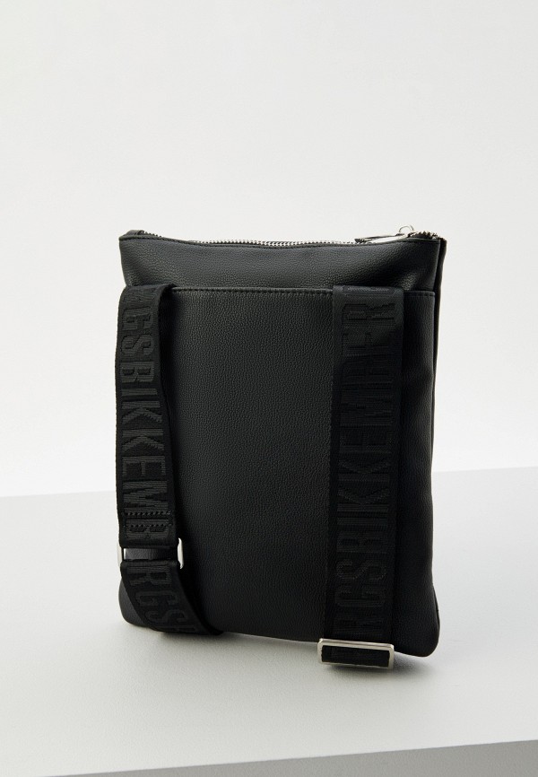 фото Сумка bikkembergs