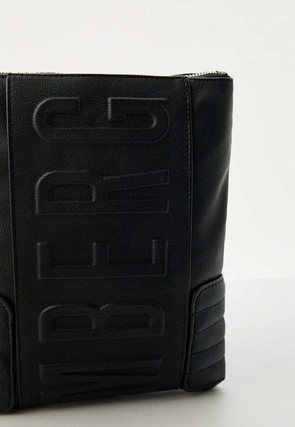 фото Сумка bikkembergs