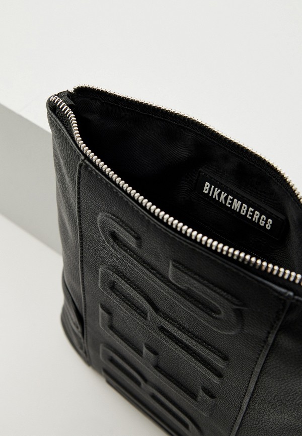 фото Сумка bikkembergs