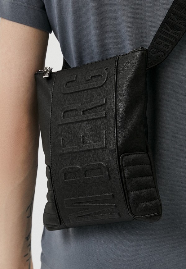 фото Сумка bikkembergs