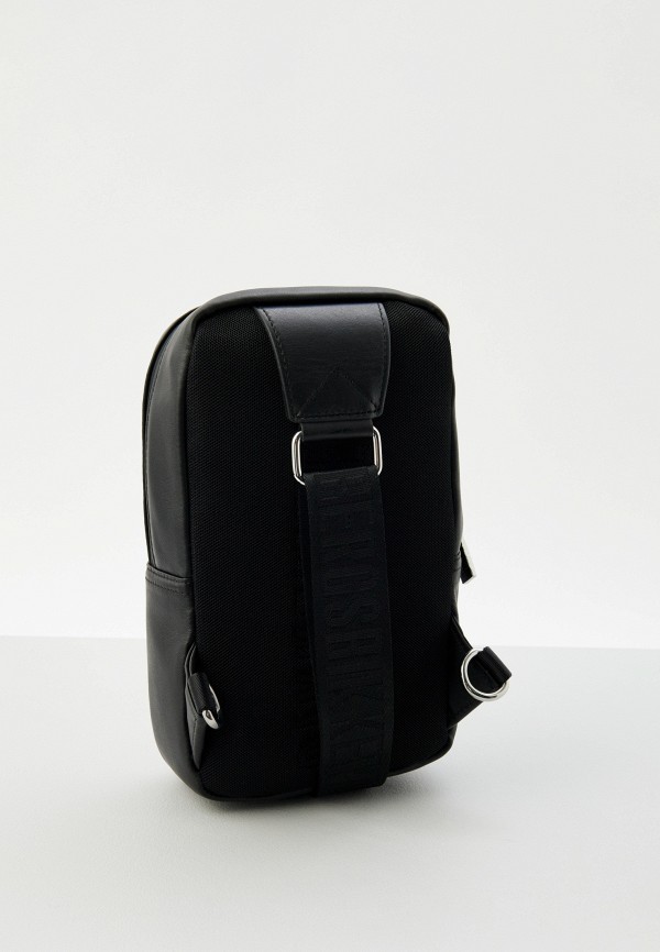 фото Сумка bikkembergs