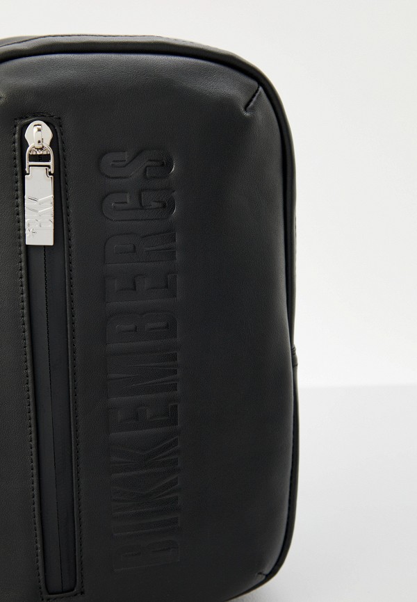 фото Сумка bikkembergs