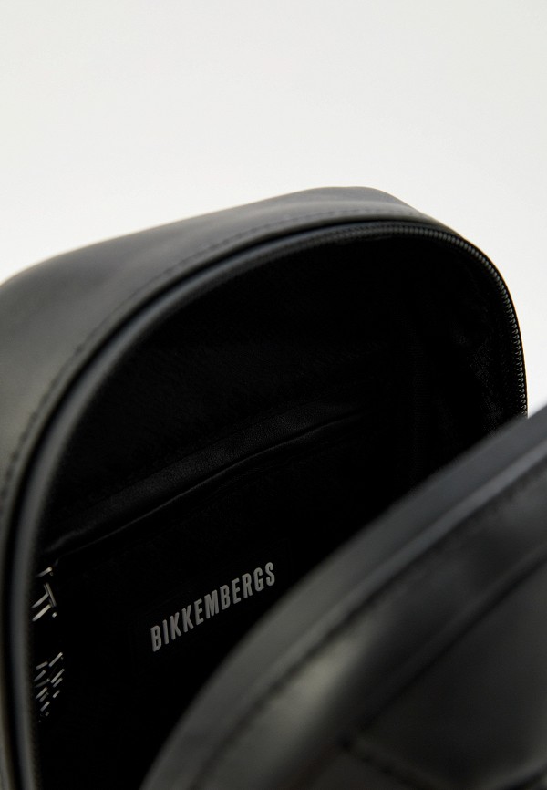 фото Сумка bikkembergs