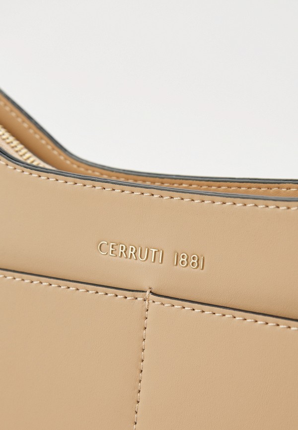 фото Сумка cerruti 1881