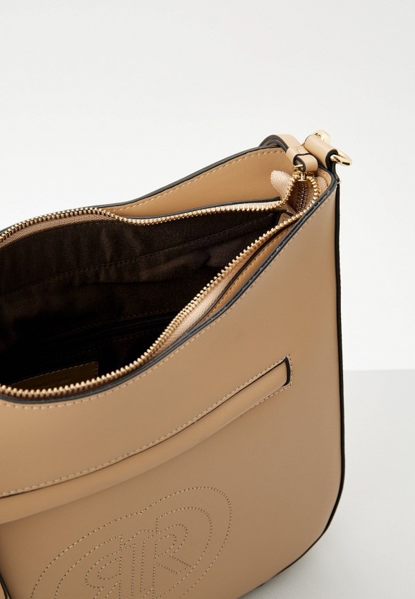 фото Сумка cerruti 1881