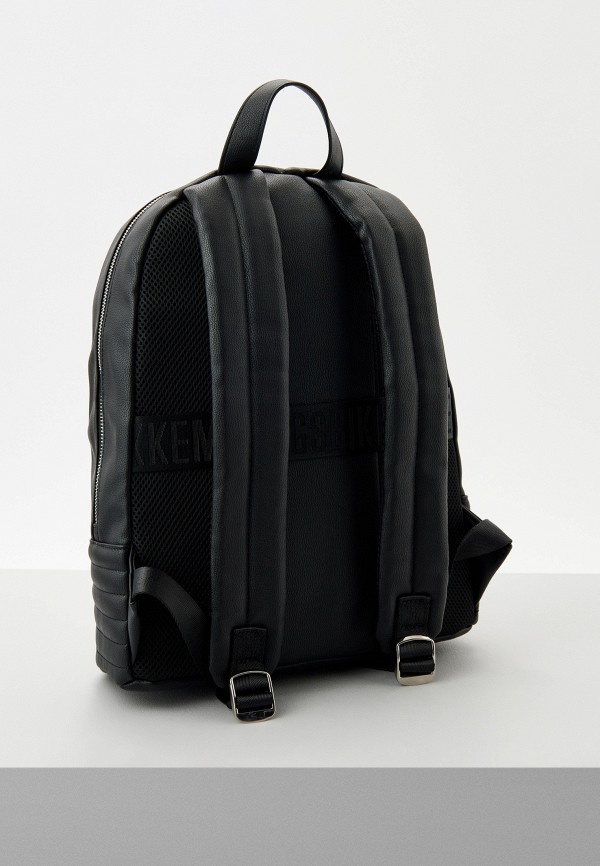 фото Рюкзак bikkembergs