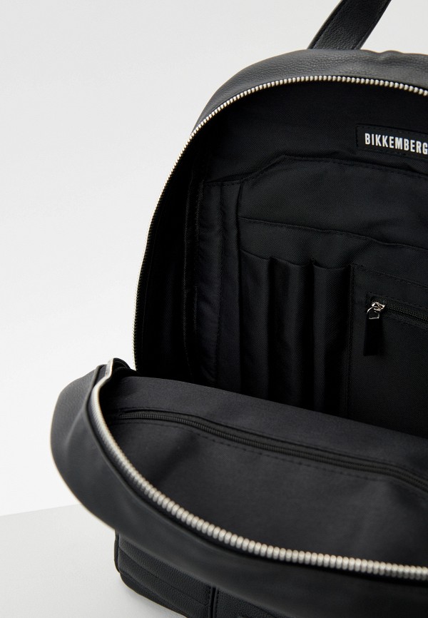 фото Рюкзак bikkembergs