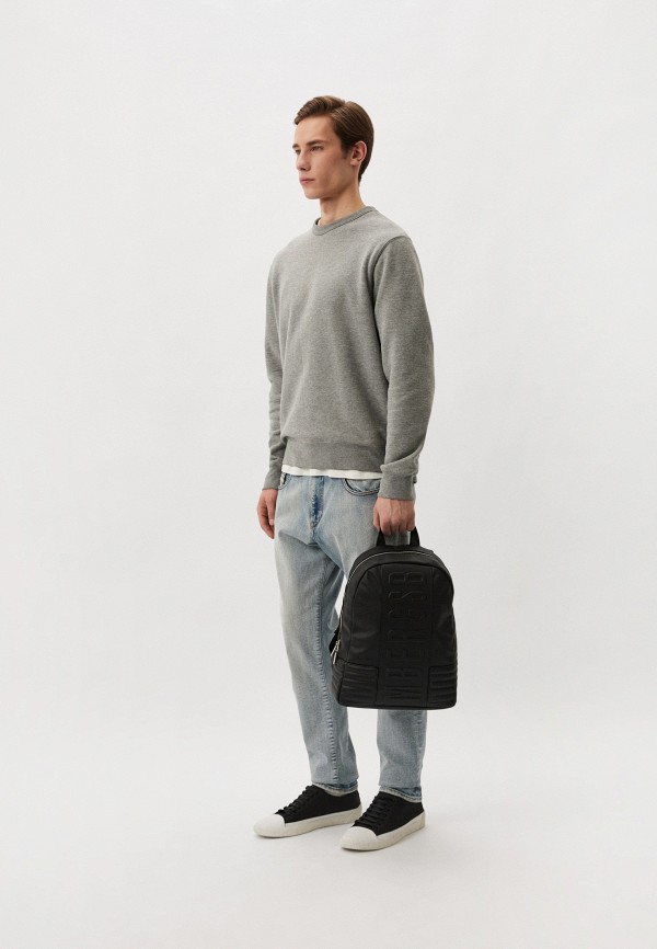 фото Рюкзак bikkembergs