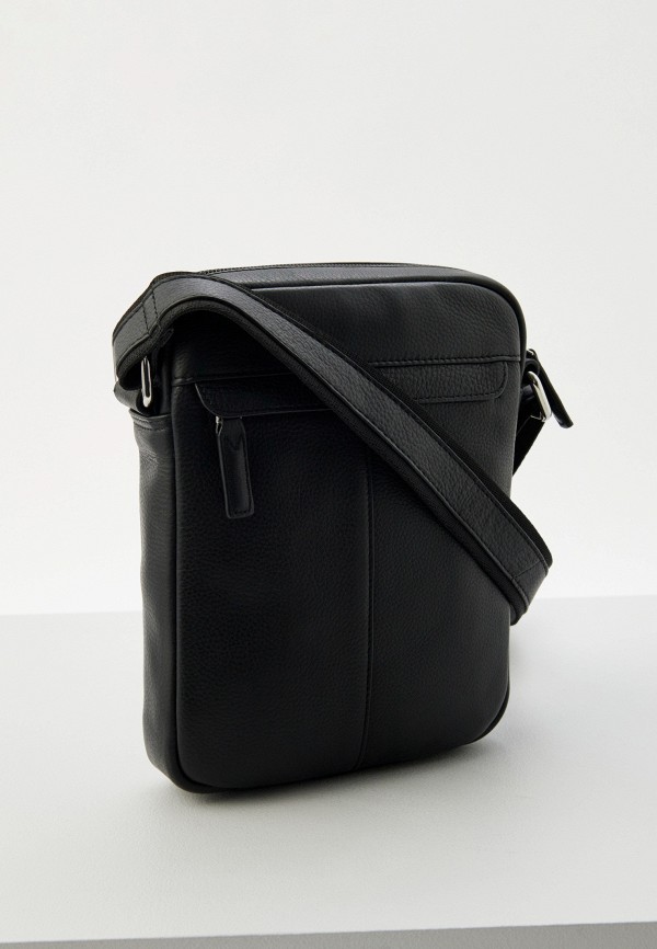 фото Сумка cerruti 1881