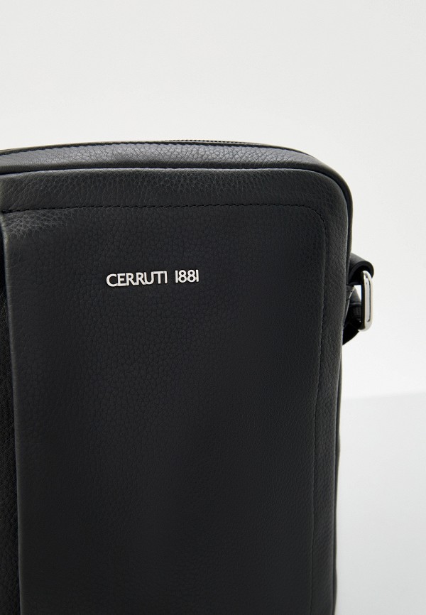 фото Сумка cerruti 1881