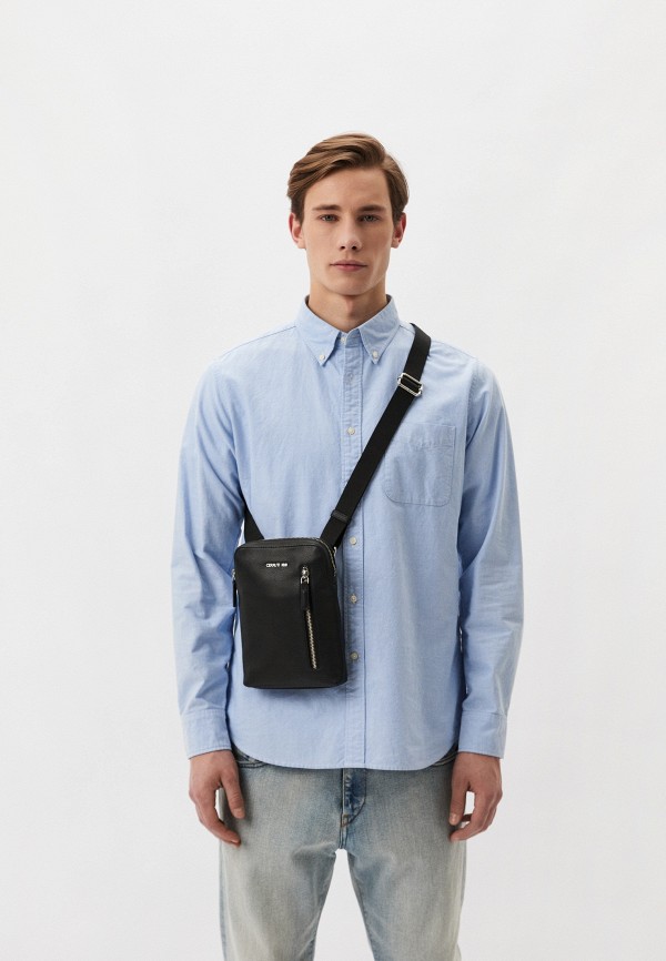 фото Сумка cerruti 1881