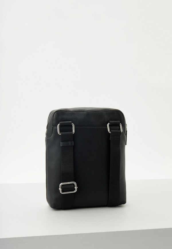 фото Сумка cerruti 1881