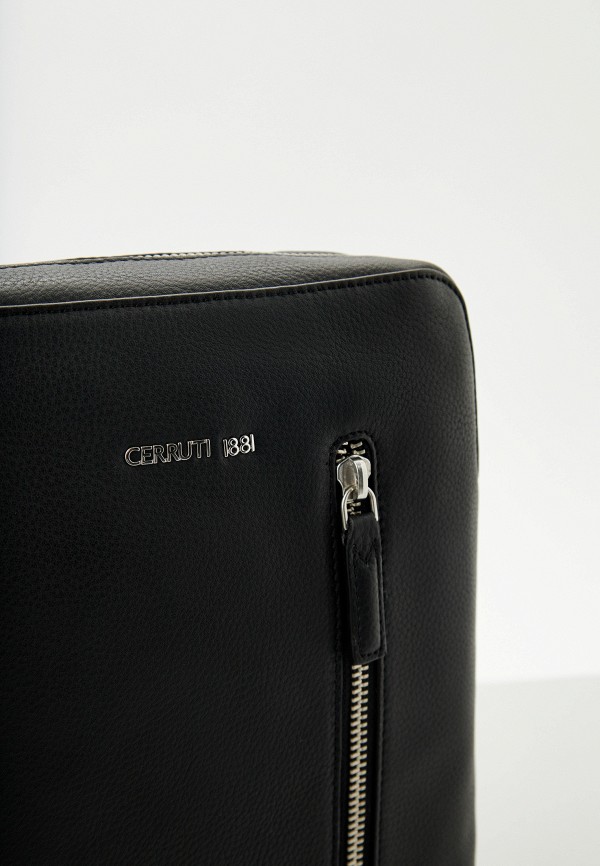 фото Сумка cerruti 1881