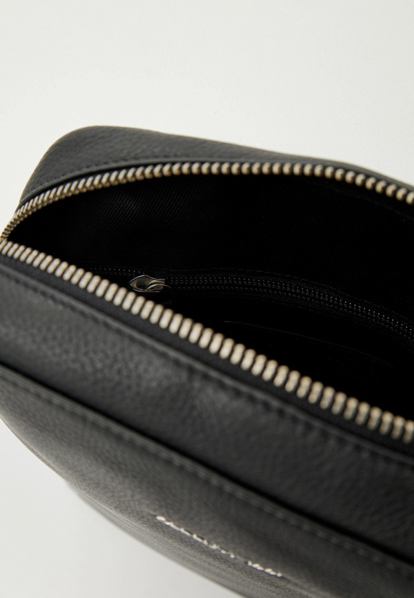 фото Сумка cerruti 1881