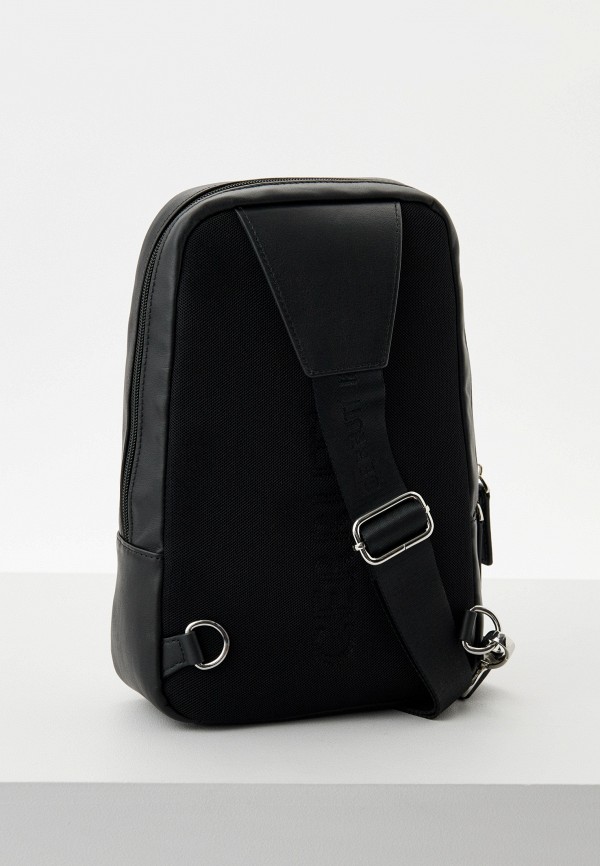 фото Рюкзак cerruti 1881