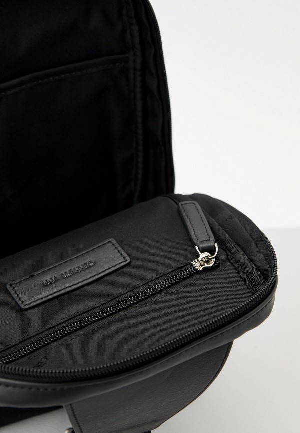 фото Рюкзак cerruti 1881