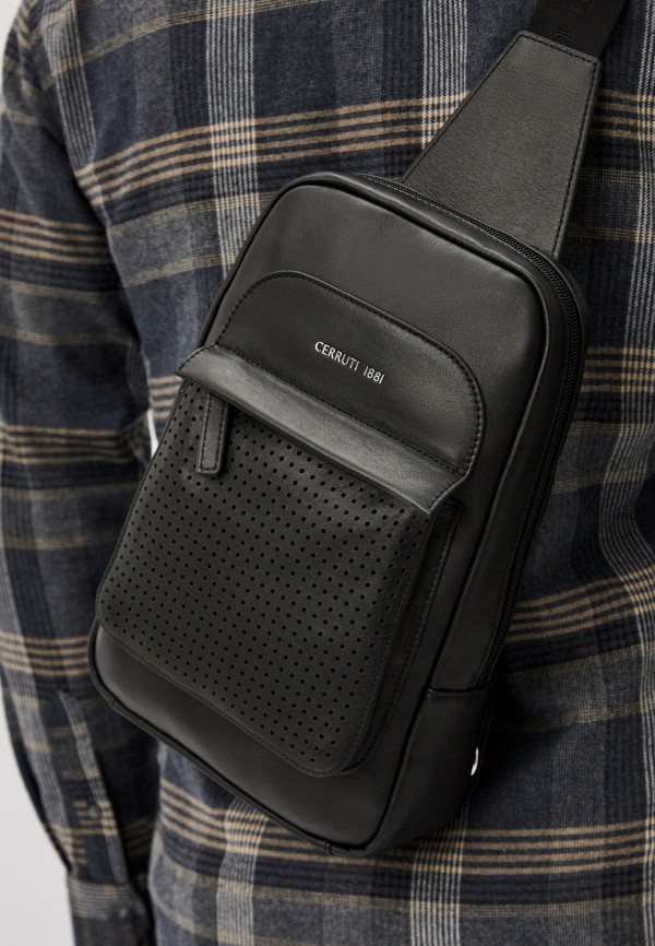 фото Рюкзак cerruti 1881