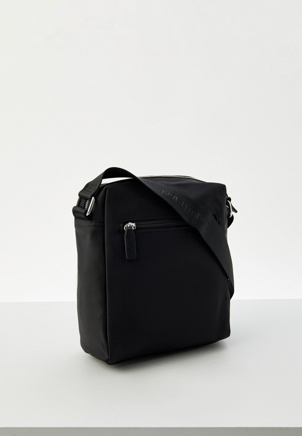 фото Сумка cerruti 1881