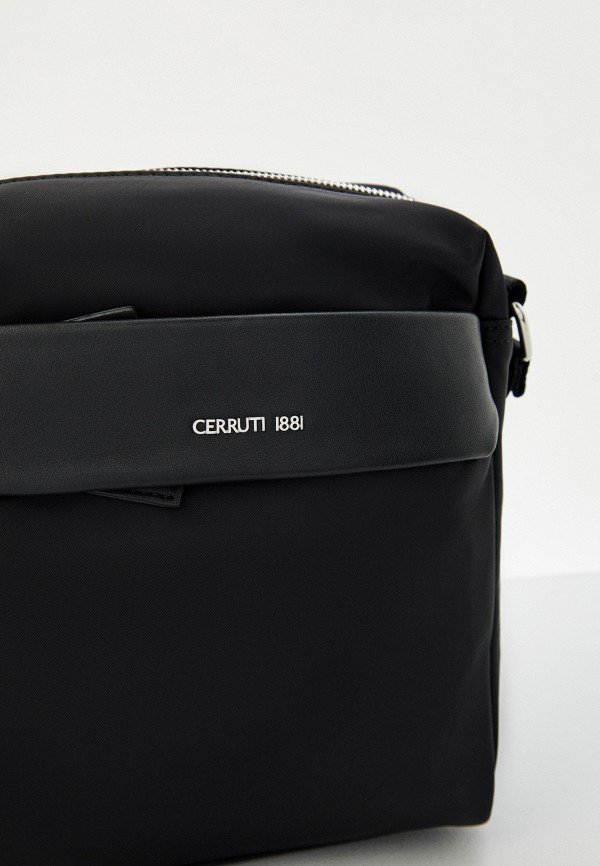 фото Сумка cerruti 1881