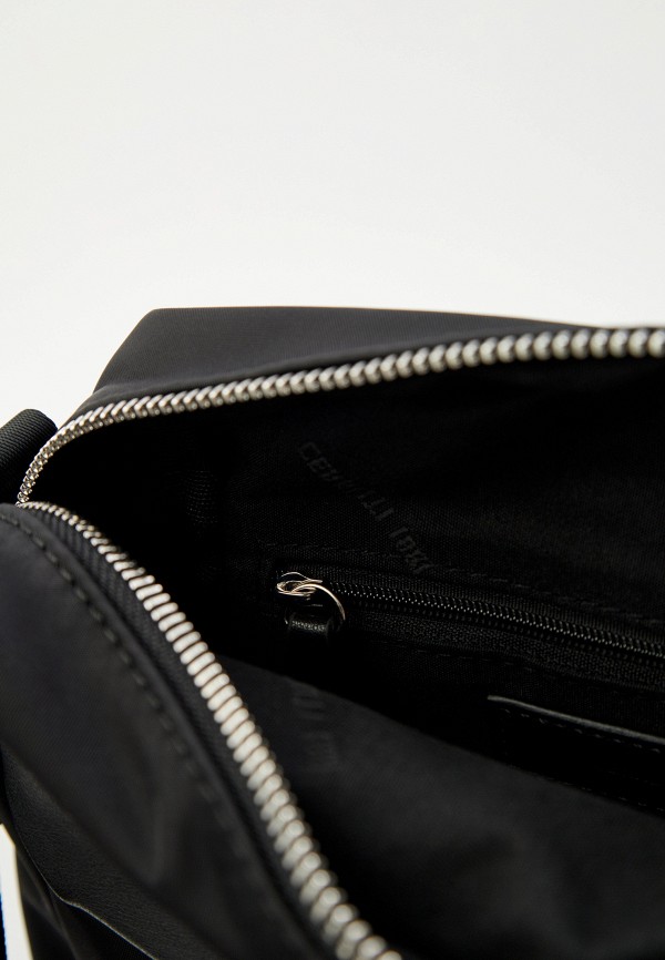 фото Сумка cerruti 1881