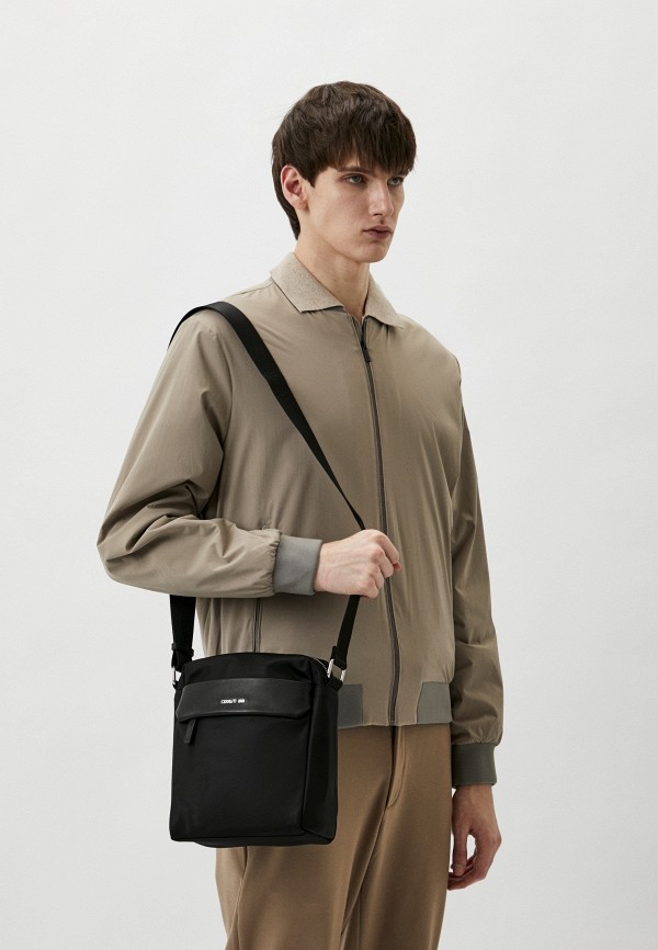 фото Сумка cerruti 1881