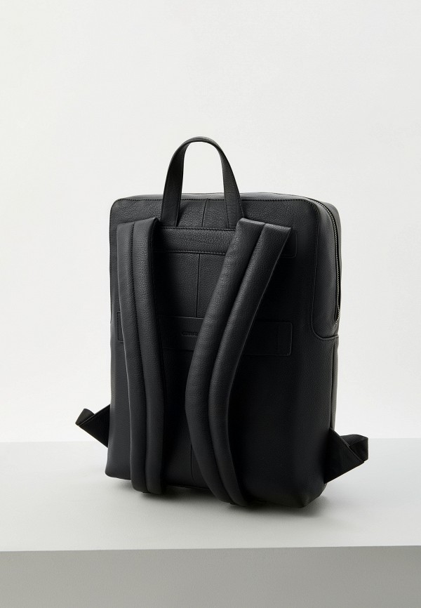 фото Рюкзак cerruti 1881