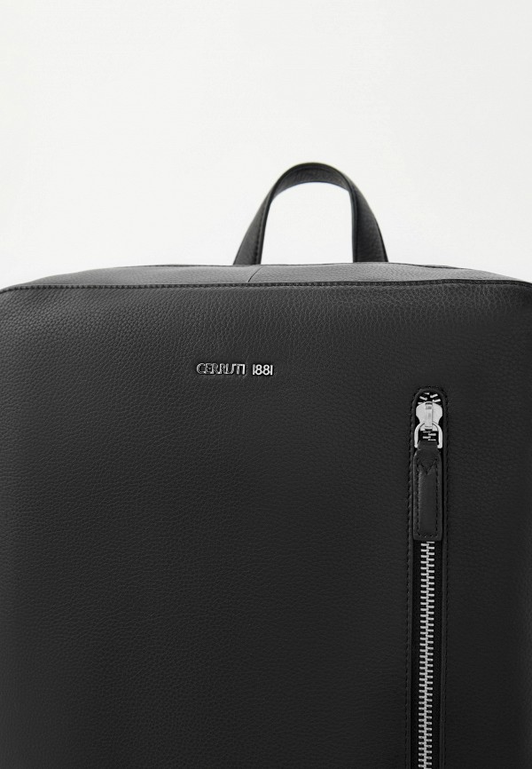 фото Рюкзак cerruti 1881