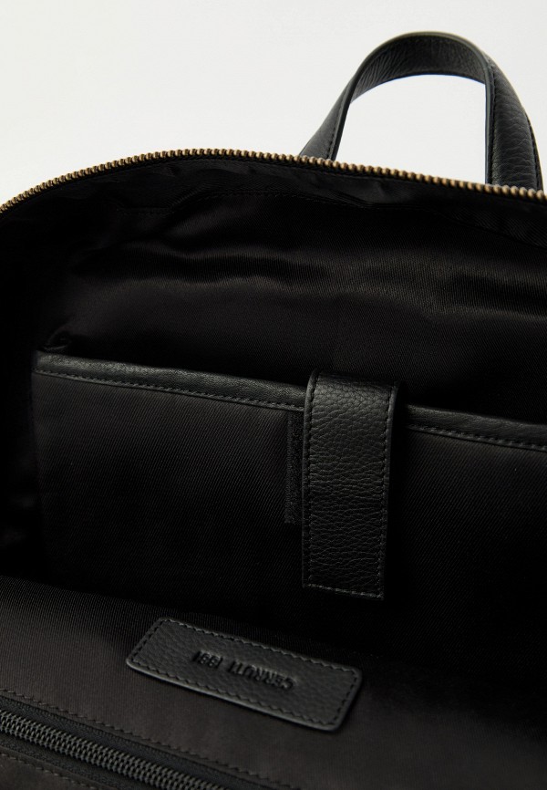 фото Рюкзак cerruti 1881