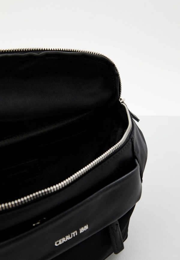 фото Сумка поясная cerruti 1881