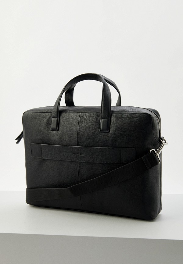 фото Сумка cerruti 1881