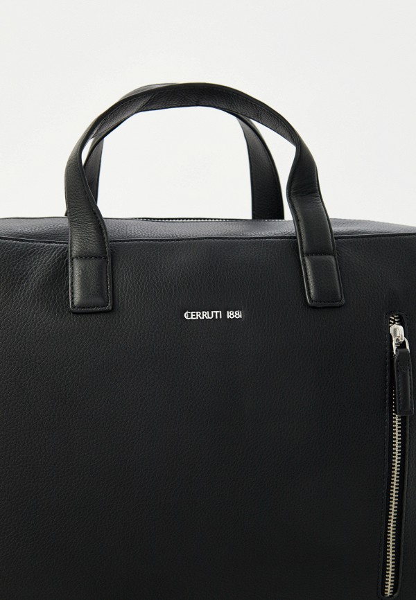фото Сумка cerruti 1881