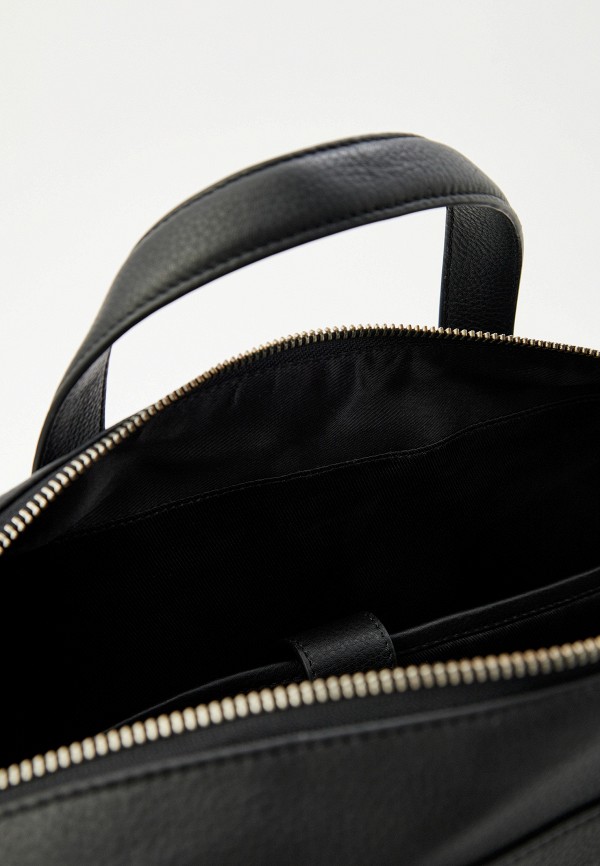 фото Сумка cerruti 1881