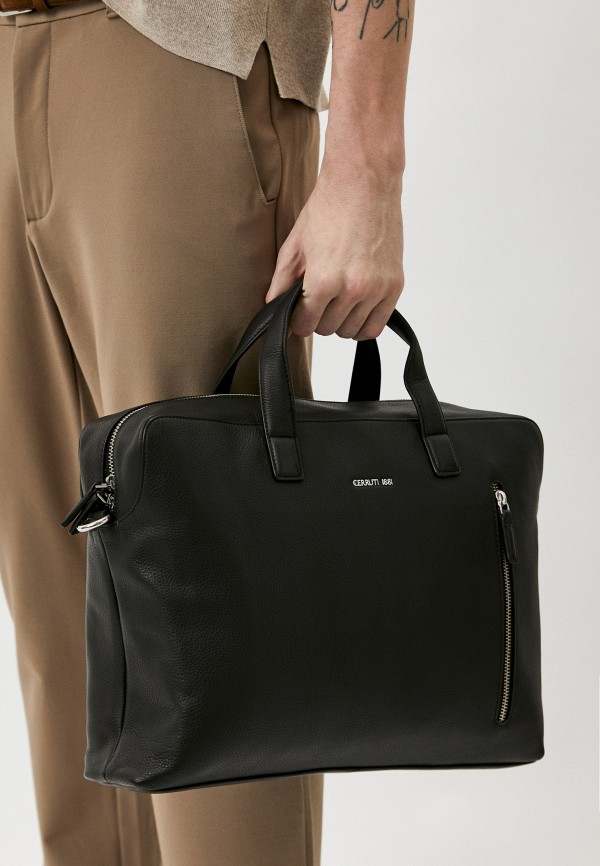 фото Сумка cerruti 1881